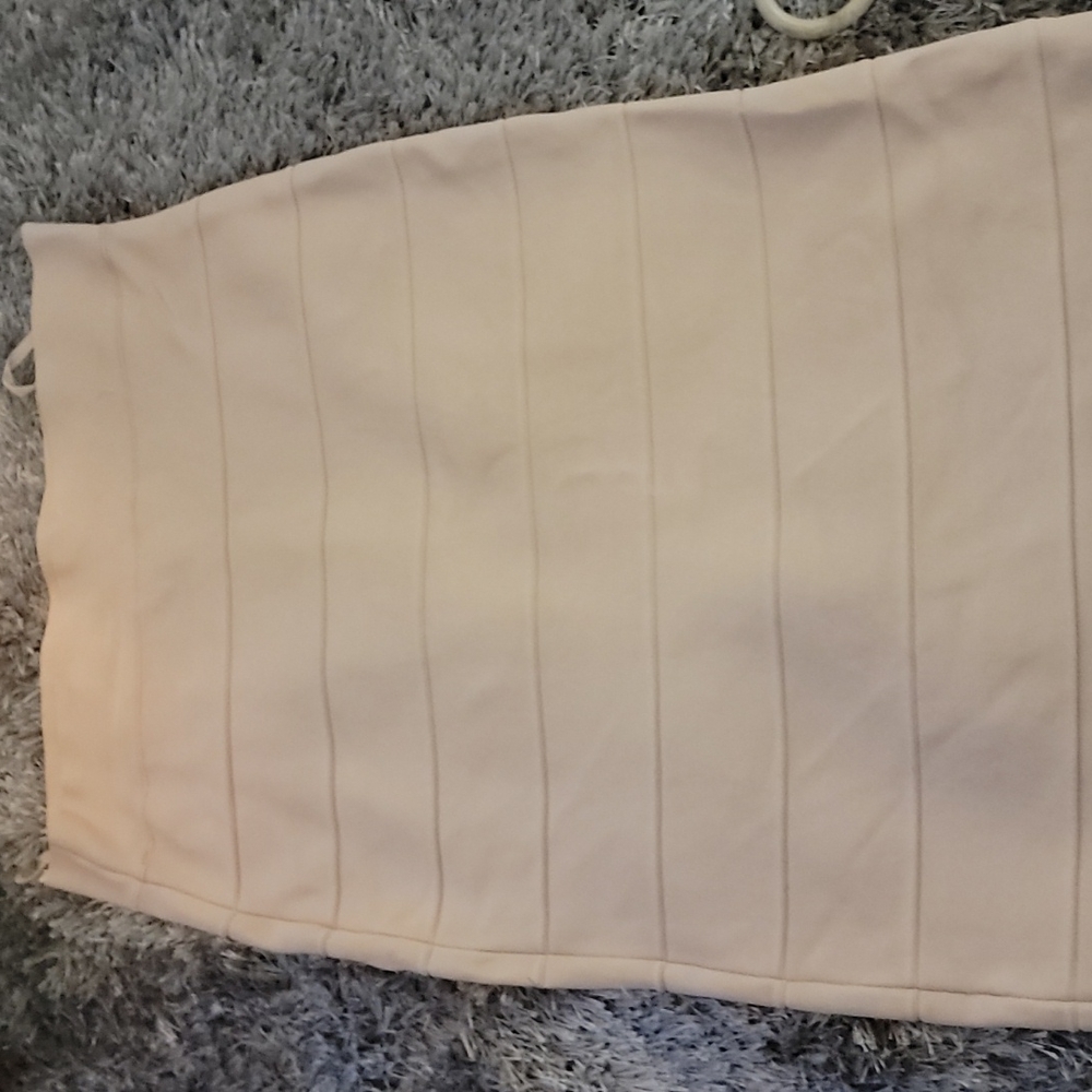 Updated skirt post